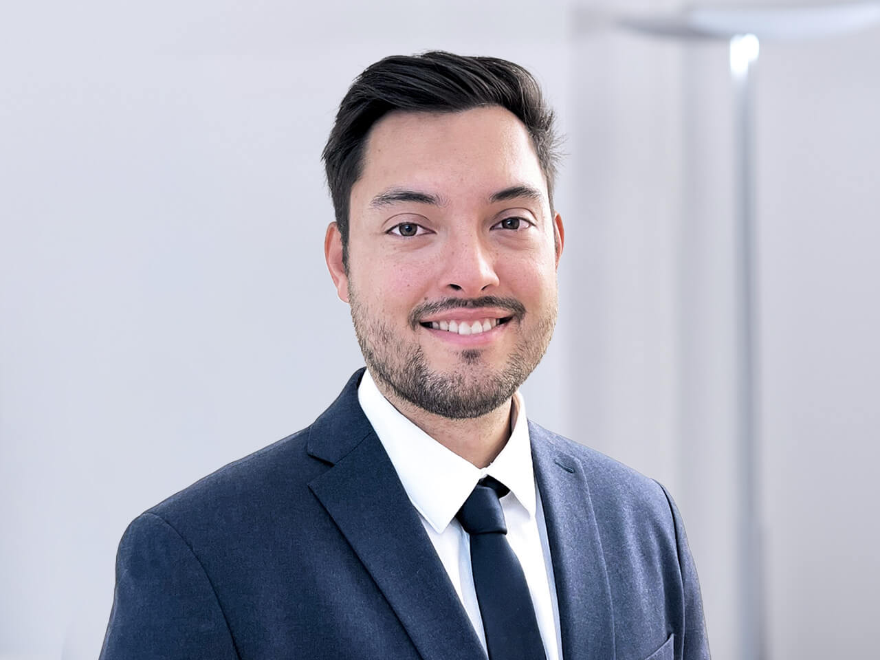 M.Sc. Sebastian Schöler